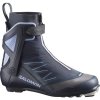 Salomon RS8 Vitane Prolink 2022/23 Salomon RS8 Vitane Prolink 2022/23
