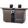 Ortlieb Accessory-Pack 3,5 l
