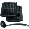Tefal XA724810 Tefal XA724810