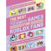 The Best Fashion Games for Roblox Fans The Best Fashion Games for Roblox Fans