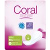 Coral Sense Mini 30 ks