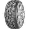 Sava 205/55 R17 ESKIMO HP 2 95V XL 3PMSF DÁTUM VÝROBY: JÚL 2025 Sava 205/55 R17 ESKIMO HP 2 95V XL 3PMSF DÁTUM VÝROBY: JÚL 2025