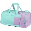 BAAGL A-34993 Sweet, športová taška, 48x21x25cm BAAGL A-34993 Sweet, športová taška, 48x21x25cm