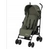 Športový kočík Bébé Confort Rainbow zelený kovový 4 kolieska Športový kočík Bébé Confort Rainbow zelený kovový 4 kolieska