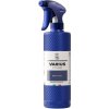 Labocosmetica Varius 500 ml