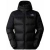 The North Face Men DIABLO DOWN HOODIE The North Face Men DIABLO DOWN HOODIE