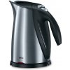 Braun Rýchlovarná kanvica Sommelier WK 600 3214-WK600 Braun Rýchlovarná kanvica Sommelier WK 600 3214-WK600
