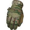 MECHANIX Rukavice Fast Fit - multicam (FFTAB-78-MUL) MECHANIX Rukavice Fast Fit - multicam (FFTAB-78-MUL)