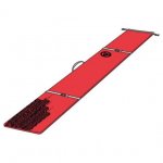 K2 Ski Sleeve Bag