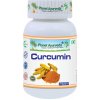 Abnoba Planet Ayurveda Kurkumín extrakt 60 kapsúl Abnoba Planet Ayurveda Kurkumín extrakt 60 kapsúl
