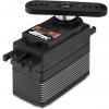 HITEC D955TW velmi silné digi servo 29kg (1HI38880) HITEC D955TW velmi silné digi servo 29kg (1HI38880)
