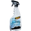 Meguiar's Perfect Clarity Glass Cleaner 710 ml