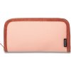 Dakine Luna Wallet Muted Clay