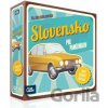 Slovensko pre pamätníkov - Albi Slovensko pre pamätníkov - Albi