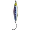 Plandavka ILLEX Tricoroll Spoon 14g Aurora Baitfish Illex Plandavka ILLEX Tricoroll Spoon 14g Aurora Baitfish Illex