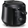 Fritéza Tefal PRINCIPIO FF230831 čierna Fritéza Tefal PRINCIPIO FF230831 čierna