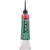 Reliéfna farba Amsterdam v tube 20 ml - 602 Deep Green Reliéfna farba Amsterdam v tube 20 ml - 602 Deep Green