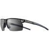 Okuliare Julbo OUTLINE Performance 0-3 stone Okuliare Julbo OUTLINE Performance 0-3 stone