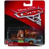 Mattel Cars 3 auto do vody Dinoco Cruz Ramirez Mattel Cars 3 auto do vody Dinoco Cruz Ramirez