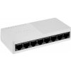 Prepínač Hikvision DS-3E0108D-O Prepínač Hikvision DS-3E0108D-O