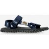 Gumbies Scrambler Sandals nav/nav Gumbies Scrambler Sandals nav/nav