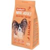 Eminent Dog Mini Adult losos 2kg Eminent Dog Mini Adult losos 2kg