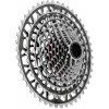 Kazeta SRAM XG-1391 XPLR E1, 13 rychlostní, 10-46z Kazeta SRAM XG-1391 XPLR E1, 13 rychlostní, 10-46z
