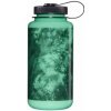 Nalgene 32oz WM Glow zelená Nalgene 32oz WM Glow zelená