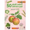 MINDOK Expedice příroda: 50 plodů našich zahrad a polí MINDOK Expedice příroda: 50 plodů našich zahrad a polí