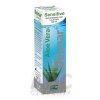 Delmar Sensitive nosný sprej s aloe vera 50 ml