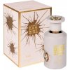 Al Haramain Das Ziel Glanz parfum unisex 100 ml Al Haramain Das Ziel Glanz parfum unisex 100 ml