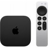APPLE TV 4K Wi-Fi+ET, 128GB (2022) (MN893CS/A) APPLE TV 4K Wi-Fi+ET, 128GB (2022) (MN893CS/A)