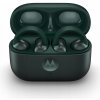 Bezdrôtové slúchadlá Motorola Moto Buds Loop zelené Bezdrôtové slúchadlá Motorola Moto Buds Loop zelené