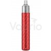 Aspire Cyber G Slim metal sada - Metallic Red Aspire Cyber G Slim metal sada - Metallic Red