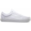 Vans UA Old Skool Topánky VN000D3HW001