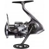 Shimano Twin Power FE 4000 PG