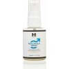 SHS Penilarge Spray, Sprej na zväčšenie penisu 50 ml SHS Penilarge Spray, Sprej na zväčšenie penisu 50 ml