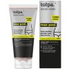 Tołpa Turbo exfoliačný turbo peeling na telo 200 ml