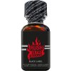Poppers RUSH ULTRA STRONG BLACK LABEL (24ml) Poppers RUSH ULTRA STRONG BLACK LABEL (24ml)