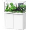 Aquatlantis Kombinácia Splendid Ultra 200 White - 1 sada Aquatlantis Kombinácia Splendid Ultra 200 White - 1 sada