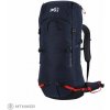 Millet PROLIGHTER 38+10 batoh, 38 l, saphir Millet PROLIGHTER 38+10 batoh, 38 l, saphir