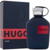 HUGO BOSS Hugo Jeans 125 ml toaletná voda pre mužov HUGO BOSS Hugo Jeans 125 ml toaletná voda pre mužov