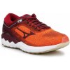 Shoes Mizuno Wave Skyrise M J1GC200965 (74003) EU 42 Shoes Mizuno Wave Skyrise M J1GC200965 (74003) EU 42