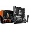 Gigabyte AORUS B760M ELITE WIFI6E GEN5 Gigabyte AORUS B760M ELITE WIFI6E GEN5