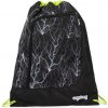 Ergobag Gym Bag Super ReflectBear Ergobag Gym Bag Super ReflectBear