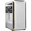 be quiet! SHADOW BASE 800DX biela / ATX / 2x USB 3.0 + 1x USB-C / 3x 140 mm / bez zdroja (BGW62) be quiet! SHADOW BASE 800DX biela / ATX / 2x USB 3.0 + 1x USB-C / 3x 140 mm / bez zdroja (BGW62)