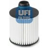 Olejový filter UFI 25.139.00 Olejový filter UFI 25.139.00