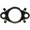 Tesnenie trubky EGR Renault Master od 2014 2,3D, Trafic 2014-2019 1,6D 147222354R Tesnenie trubky EGR Renault Master od 2014 2,3D, Trafic 2014-2019 1,6D 147222354R