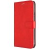 Fixed Opus puzdro typu kniha pre Apple iPhone 16 Pro Max, červené FIXOP3-1403-RD Fixed Opus puzdro typu kniha pre Apple iPhone 16 Pro Max, červené FIXOP3-1403-RD