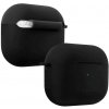 LAUT pouzdro Pod Case pro AirPods 3 - Charcoal LAUT pouzdro Pod Case pro AirPods 3 - Charcoal